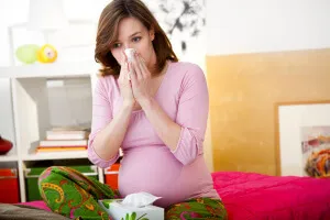 lactatie rece medicamente sigure si terapii populare (Folk) Racelile în timpul alăptării, siguranța tratamentelor medicale și populare