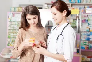 lactatie rece medicamente sigure și metodele tradiționale de tratament (tratament) Racelile în timpul alăptării, siguranța tratamentelor medicale și populare