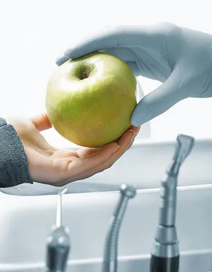 Protetica Online Doctor Dent - Enciclopedia populare dentare (dinti) Protetica Online Doctor Dent - Enciclopedia populare dentare