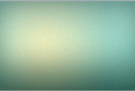 Textul transparent în Photoshop