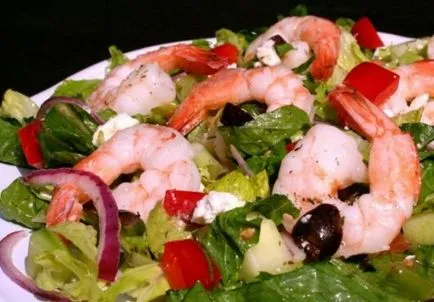 salate simple cu branza gătești delicios și rapid!