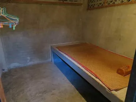 Cazarea la mănăstire - reguli, sfaturi, ajutor