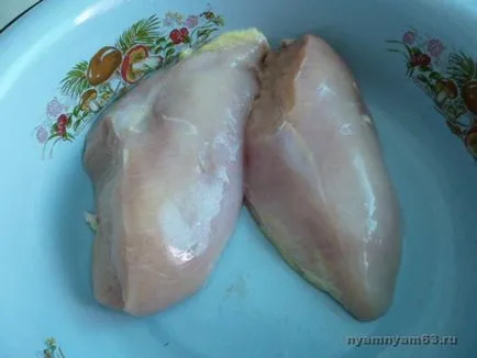 rețete simple rețete de casă