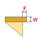 Calculul scări drepte pe (calcul) string size Calculul scări drepte pe dimensiunea șir