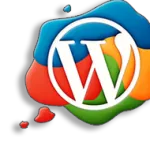 Implementarea și utilizarea serverului WSUS