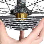 Dimensiunea cadrului bicicletei, precum și modul de a alege o creștere Rostovka