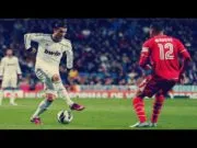 trece în fotbal în interiorul ce înseamnă, cum să înțeleagă