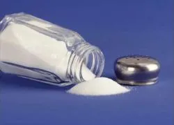 sare stropească