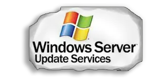 Implementarea și utilizarea serverului WSUS
