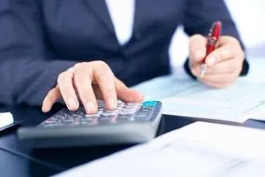 Calcularea vacanță în 2017 exemple, formule, reguli, perioadele contabile și ordinea de evaluare