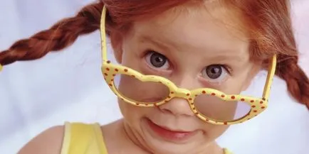 Simptomele despicate tulburare de personalitate și semne