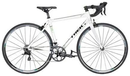 Mărimea și creșterea cadrului bicicletei