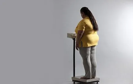 Calculul greutate de înălțime și de vârstă