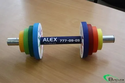 Elaborare de machete de design pentru structurile de publicitate și semnalizare
