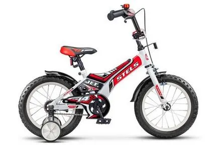 Mărimea și creșterea cadrului bicicletei