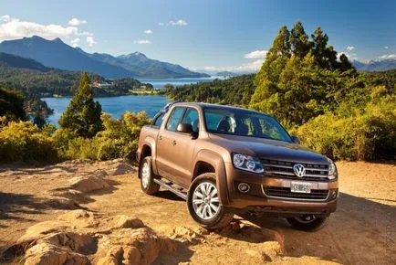 SUV-uri Frame argumente pro și contra ale automobilelor pe cale de dispariție - articole pe avtoportale
