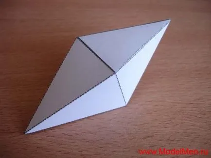 Scanarea forme geometrice, Encyclopedia samodelok (matura forme geometrice) Alezoare forme geometrice, enciclopedie de casă