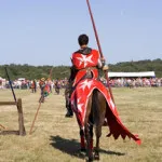 anunţat