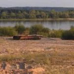 Reparatii si corpul de sudare pâine Oise (reparații) Reparatii si corp de sudare Oise pâine