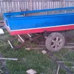 Reparatii si corpul de sudare pâine Oise (reparații) Reparatii si corp de sudare Oise pâine