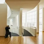 anunţat