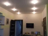 Reparare de balcoane si loggii la cheie de la Moscova (București) Reparare de balcoane si loggii la cheie de la Moscova