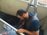 Reparare de balcoane si loggii la cheie de la Moscova (cheie) Reparare de balcoane si loggii la cheie de la Moscova