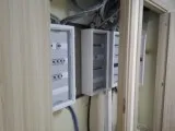Reparare de balcoane si loggii la cheie de la Moscova (balcoane) Reparare de balcoane si loggii la cheie de la Moscova