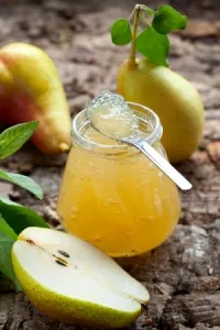 Rețete din pere, ceea ce pentru a găti pere, mâncăruri gustoase cu pere (pere) Rețete din pere, ceea ce pentru a găti pere, mâncăruri gustoase cu pere