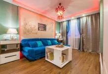 Reparații în camera cu opțiuni mâinile sale foto în apartament, o casă frumoasă, ce fel se poate face