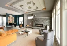 Reparații în camera cu opțiuni mâinile sale foto în apartament, o casă frumoasă, ce fel se poate face