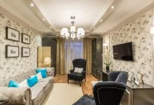 Reparații în camera cu opțiuni mâinile sale foto în apartament, o casă frumoasă, ce fel se poate face