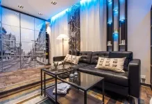 Reparații în camera cu opțiuni mâinile sale foto în apartament, o casă frumoasă, ce fel se poate face