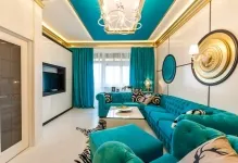 Reparații în camera cu opțiuni mâinile sale foto în apartament, o casă frumoasă, ce fel se poate face