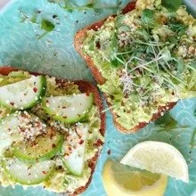 Rețete pentru sandwich-uri la domiciliu (rețete pentru sandwich-uri la domiciliu) Rețete pentru sandwich-uri la domiciliu