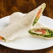 Rețete pentru sandwich-uri la domiciliu (rețete pentru sandwich-uri la domiciliu) Rețete pentru sandwich-uri la domiciliu
