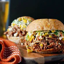 Rețete pentru sandwich-uri la domiciliu (rețete pentru sandwich-uri la domiciliu) Rețete pentru sandwich-uri la domiciliu