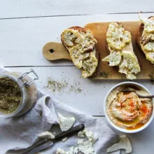 Rețete pentru sandwich-uri la domiciliu (sandwich-uri) Rețete pentru sandwich-uri la domiciliu