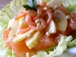 Rețete din pere, ceea ce pentru a găti pere, mâncăruri gustoase cu pere (pere) Rețete din pere, ceea ce pentru a găti pere, mâncăruri gustoase cu pere