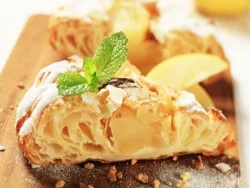Rețete din pere, ceea ce pentru a găti pere, mâncăruri gustoase cu pere (banane mere pere) Rețete din pere, ceea ce pentru a găti pere, mâncăruri gustoase cu pere