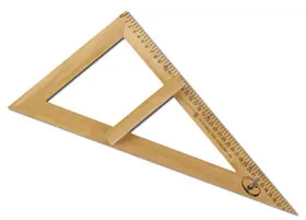 strat de reparare cu mâinile ca să scurteze stratul inferior (scurtat) Reparatii strat cu mâinile ca pentru a scurta stratul de jos