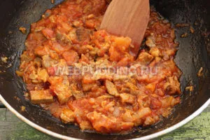 spaghete Rețetă în limba italiană cu fotografii, cum să gătească pe