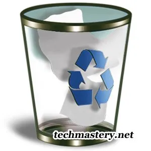 Virusul Publicitate VKontakte a fost scos din browser-ul (banner) Publicitate VKontakte elimina virusul din browser-ul dvs.