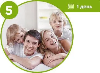 Reparare de apartamente de la cheie companie de reparații preț la Moscova (reparații) Reparare de apartamente de la cheie companie de reparații preț la Moscova