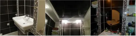 Reparatii Hrușciov în propriile lor mâini