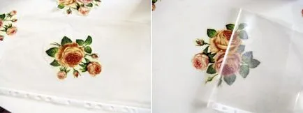 Restaurarea mesei de bucătărie cu mâinile - clasa de master, ideile, fotografiile (sale) Restaurarea mesei de bucătărie cu mâinile - clasa de master, idei, fotografii