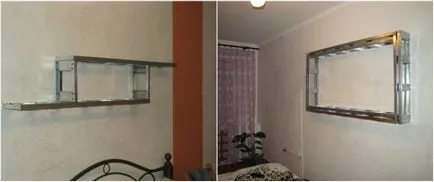 Reparatii Hrușciov în propriile lor mâini