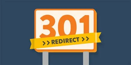 Redirecționeze, cum se curata, grozza