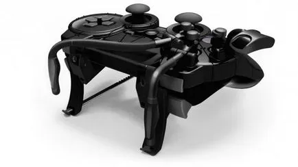 Recomandări cum să se conecteze la monitor ps3