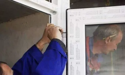 Reparație de uși cu mâinile lor, portalul de construcție (lor) Reparație de uși cu mâinile lor, portal de construcție